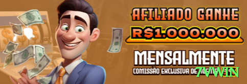 Como Funciona 7VWIN? Guia Completo e Atualizado02 - 7VWIN 🃏🔥 Poker App semi-bluff: baixe e ganhe tickets — check-raise draws e maximize equity no celular! 💪🤑