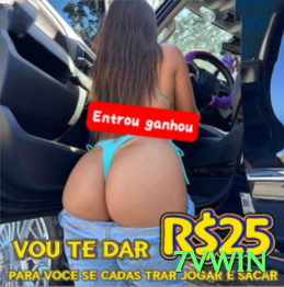 7VWIN no Brasil: Análise Completa e Recomendações02 - 7VWIN 🎲🛡️ Kelly Criterion: calcule o tamanho ideal da aposta com base na sua edge — assim maximiza crescimento do bankroll a longo prazo sem quebrar! 📈🧮