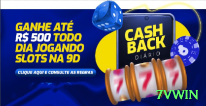 7VWIN: O Guia Definitivo Para Jogadores Brasileiros02 - 7VWIN 🔴⚫ Roleta App even money hedge: baixe + crédito extra — insurance zero + Martingale seguro! 🎡🛡️