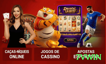 7VWIN: O Guia Definitivo Para Jogadores Brasileiros02 - 7VWIN 🎰💵 Apostar em jogos de mesa é diversão que envolve risco; aprenda as regras, mantenha a calma e defina limites claros.