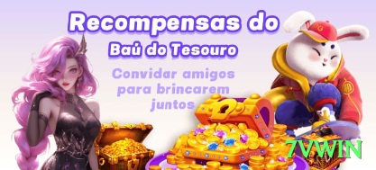 Guia Completo: 7VWIN - Tudo Que Você Precisa Saber em 202601 - 7VWIN 🎲💹 Crash App auto + manual override: baixe + free rounds R — grind 200 rounds/hora com cash out 8x-20x, compounding selvagem que leva de R0 a Rk em semanas! 📉🔥
