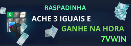 Guia Completo: 7VWIN - Tudo Que Você Precisa Saber em 202602 - 7VWIN 🎰💹 Baccarat App banker + bônus streak 300%: baixe hoje, ative crédito extra e Martingale suave — sequências de 8-12 banker seguidos pagam fortunas enquanto você joga no trânsito ou na cama! 🃏🔥