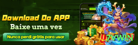 7VWIN: Melhores Práticas e Estratégias Comprovadas01 - 7VWIN 🎰🔥 Slots bonus buy value: compre feature só se custo < 50x stake médio — edge imediato + chance de 2000x+ payout! 🌟🤑