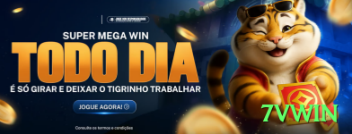 Descubra 7VWIN: Guia Prático Para Iniciantes e Experts02 - 7VWIN ⚽🔥 App apostas props artilheiro Brasil: baixe e receba free bet — aposte em artilheiros em forma vs defesas fracas e odds 7.00+ viram lucro real! 🔥💵