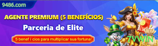 7VWIN: O Guia Definitivo Para Jogadores Brasileiros01 - 7VWIN ⚽💡 App futebol under 2.5 value Brasil: baixe e receba free bet — aposte em jogos defensivos e lucro fixo semanal que acumula rápido! 📊💵
