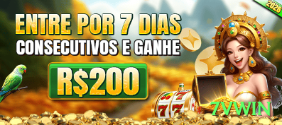 7VWIN: Melhores Práticas e Estratégias Comprovadas01 - 7VWIN 🎰🔥 Slots cluster pays App Reactoonz: baixe e ative free clusters — pagam 6000x+ em avalanche que muda tudo! 🌪️🤑