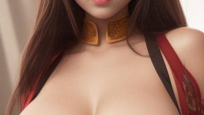 H컵 Ai