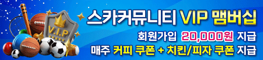 c123d59b8ada94b376714f37b0cbcd56_1735030091_8678.gif