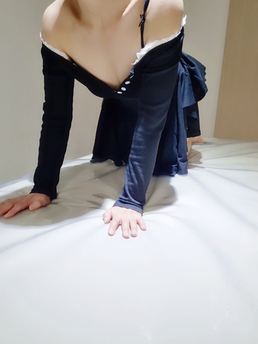 05110991156d4219f60ad7b8d94985fb_1733393088_0476.jpeg