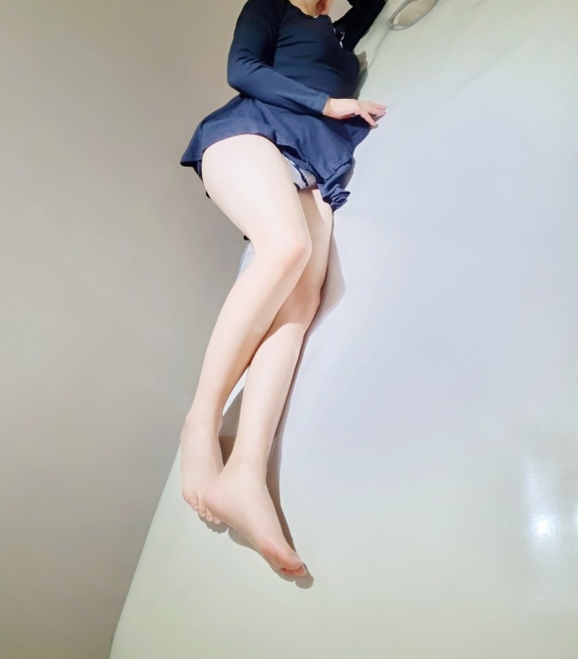 05110991156d4219f60ad7b8d94985fb_1733393152_9582.jpeg