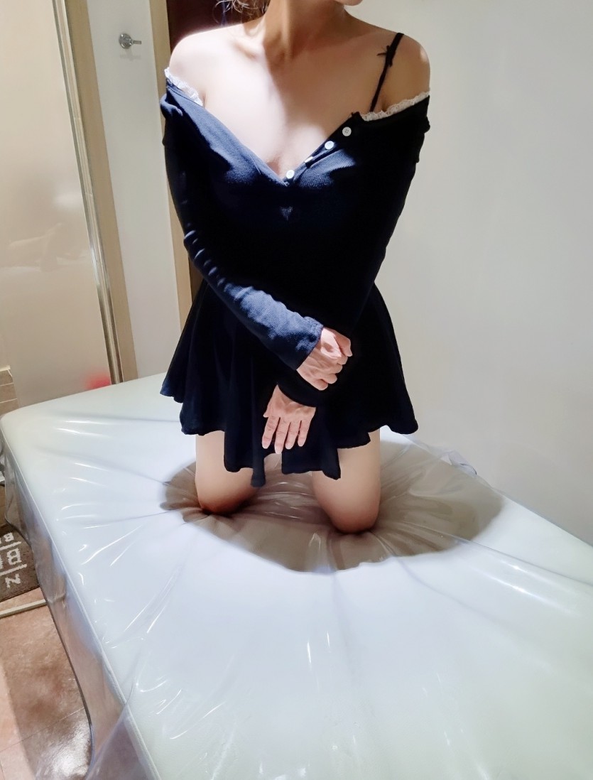 05110991156d4219f60ad7b8d94985fb_1733393166_7695.jpeg