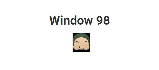 13dafcbdd6533753e9cfc28d7263c549_1737425156_9145.jpg