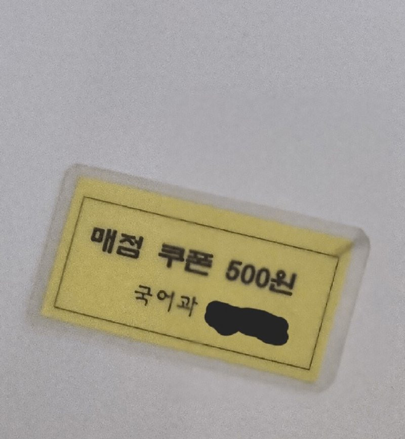 13dafcbdd6533753e9cfc28d7263c549_1737425573_1649.png