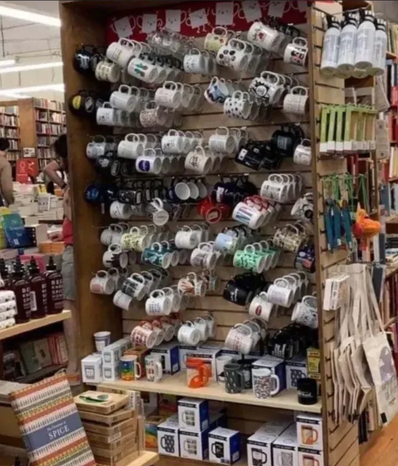 1405e5d90e08a7207ec6eb98850b7847_1737261698_1855.jpg