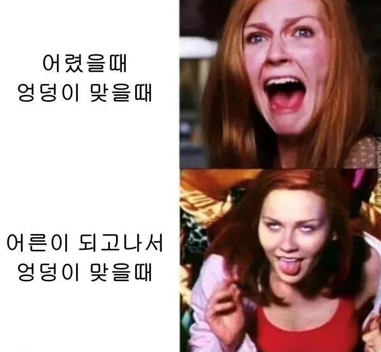 1c9b0d32227457f42e4bdd6023b72601_1737082405_8169.jpg