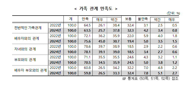 a674767565dee74a4ba62d9a6e1e5243_1737917173_1809.png