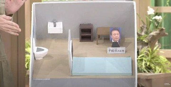 c1a4f5f8a17fe34f79f4bcbf70dc4942_1737719278_2099.jpg