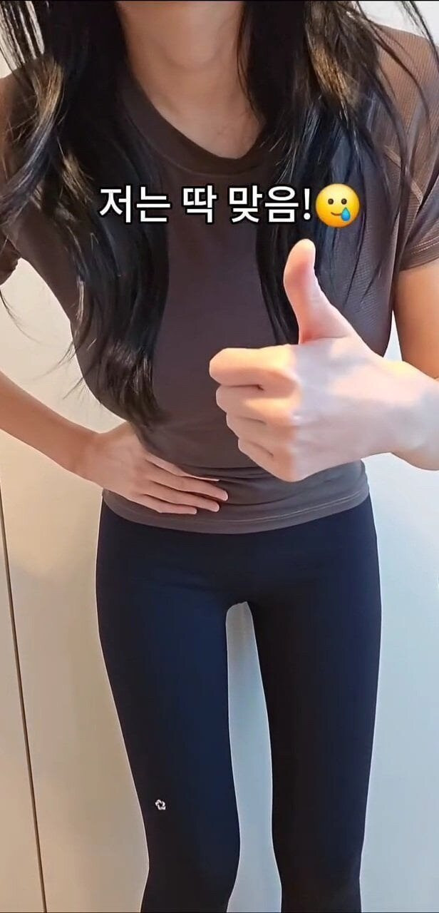 f89b83875025cd6dee1de584baf462c3_1737358088_305.jpg