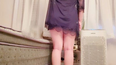 [실사후기] 설희 노질가능 이쁜 육덕 설희 한달만에 또 보고 왔읍니다