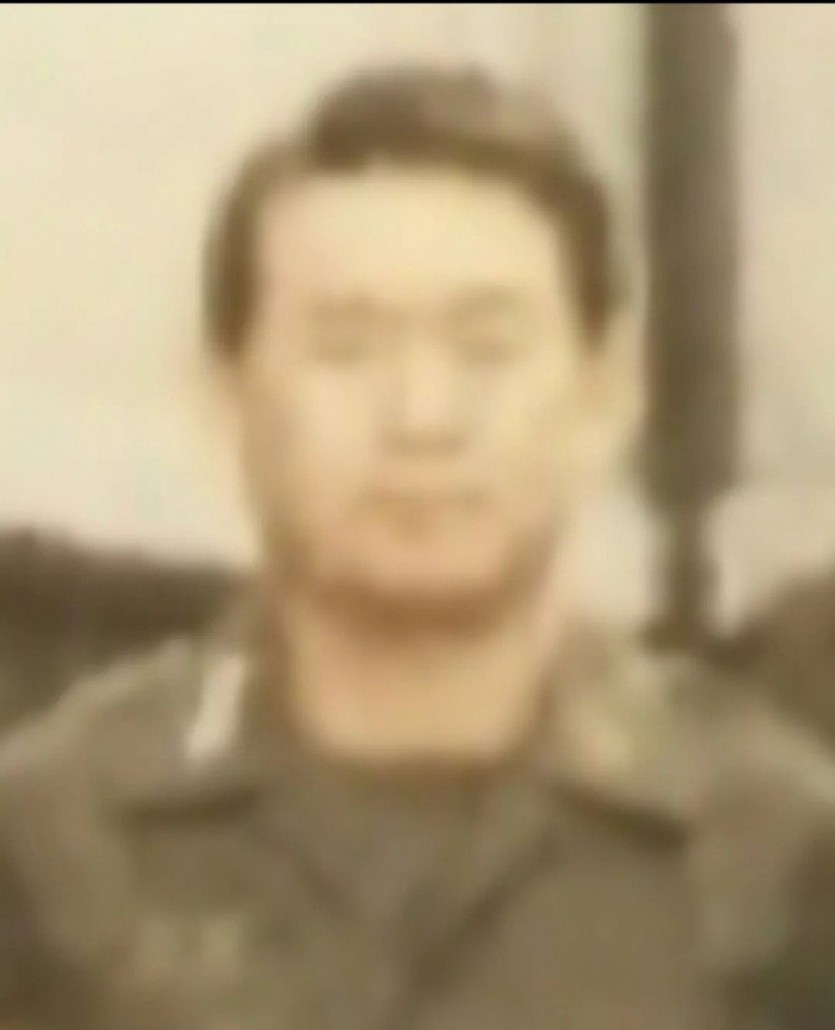 46d1473d59fd1207f04d2c55bfcb8c5d_1737530418_2548.jpg