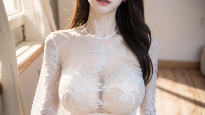 1등 Ai