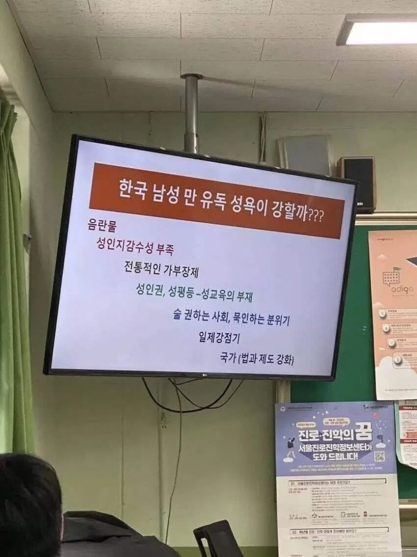 b3206ea987fe99a2f0731dc275dd4adb_1737809505_8507.jpg