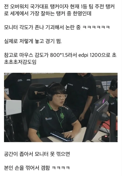 3ebec05ca999c8e08d2e0259956e1828_1739213589_8269.png