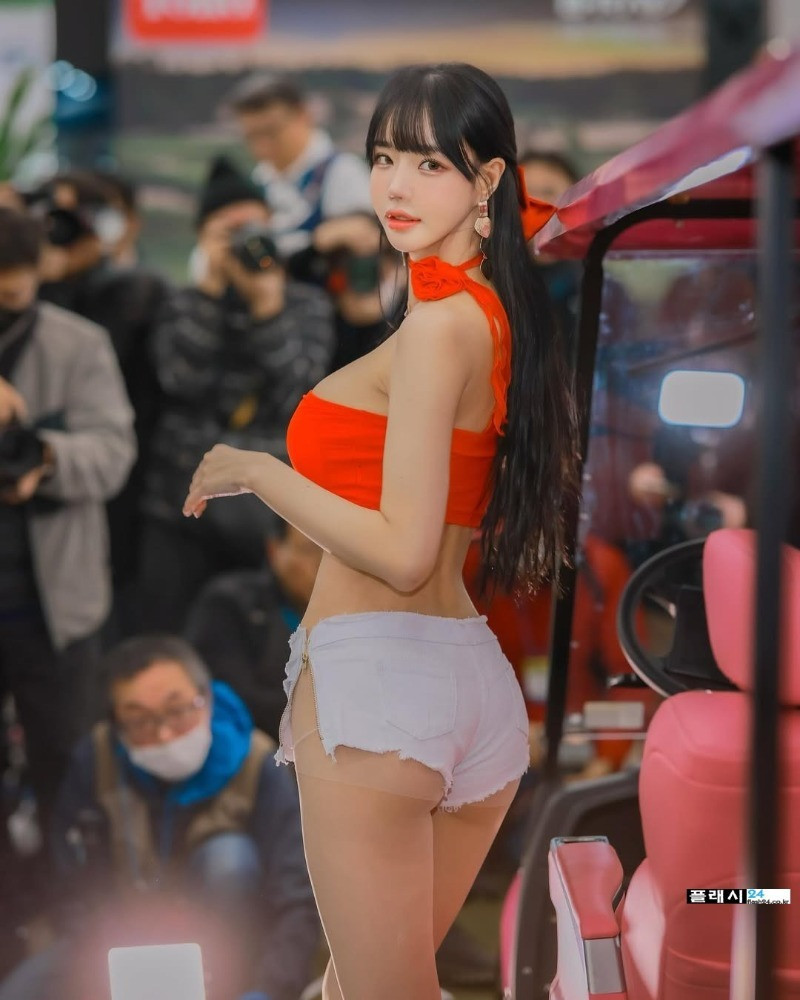 64e122418bcf371ee90d6efbbde7ea91_1739745453_2486.jpeg