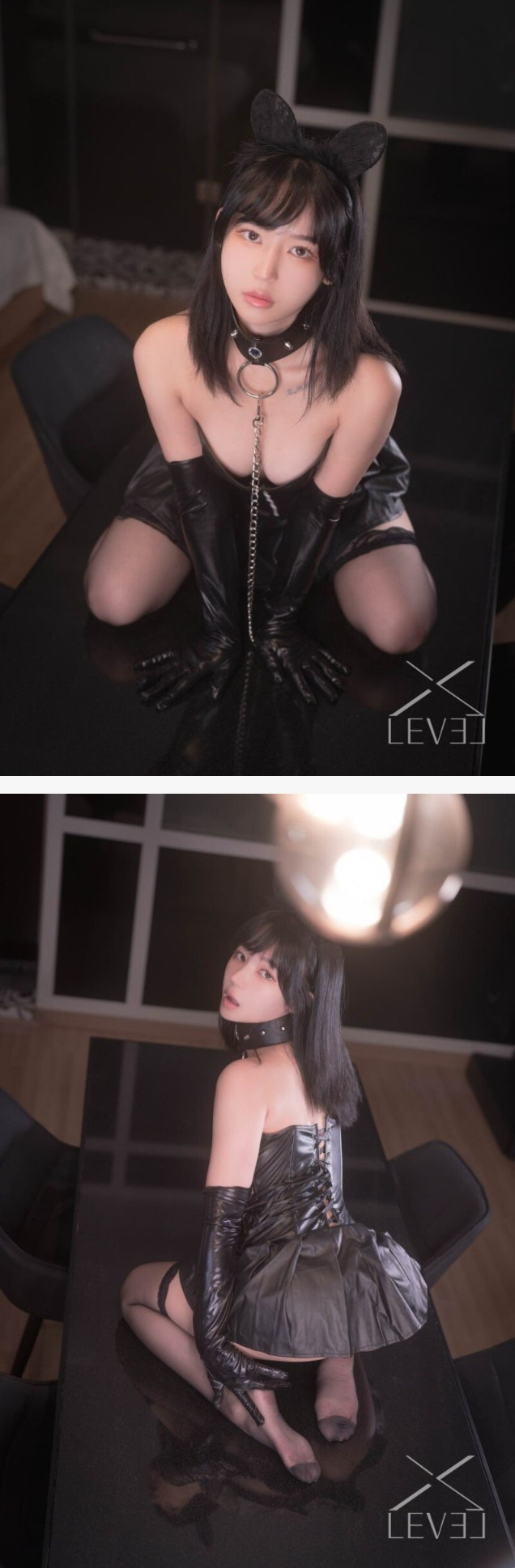 64e122418bcf371ee90d6efbbde7ea91_1739745629_0645.jpeg