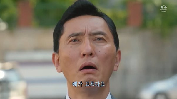 64e122418bcf371ee90d6efbbde7ea91_1739826775_7858.png
