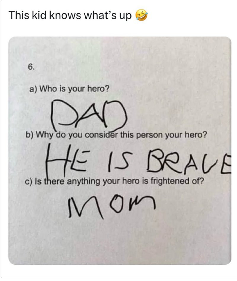 d1a3d07a7d9befb9c6b062d6be6cfeae_1739326406_5717.png