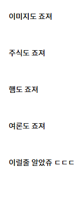 d1a3d07a7d9befb9c6b062d6be6cfeae_1739326680_0132.png