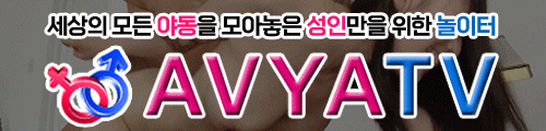 d1a3d07a7d9befb9c6b062d6be6cfeae_1739328162_003.gif
