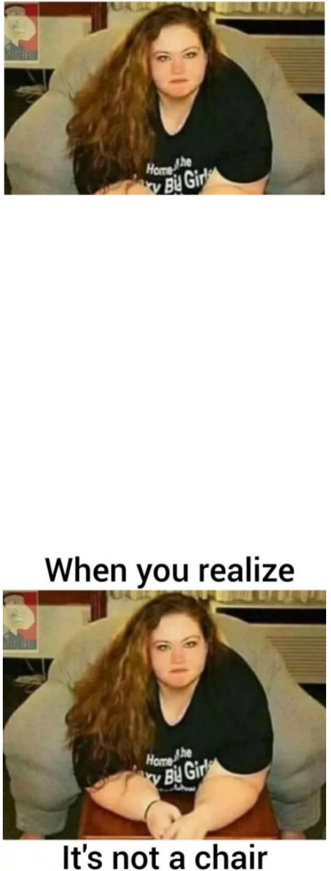 f40ed2514fffebb90fd48a3ee3b93eee_1739041315_3193.png