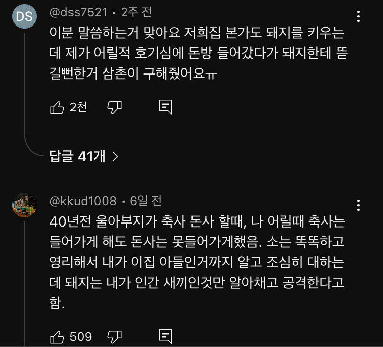 fd8e7aecd85cf62f2f28ffc0f1bb951b_1739647871_2999.jpg