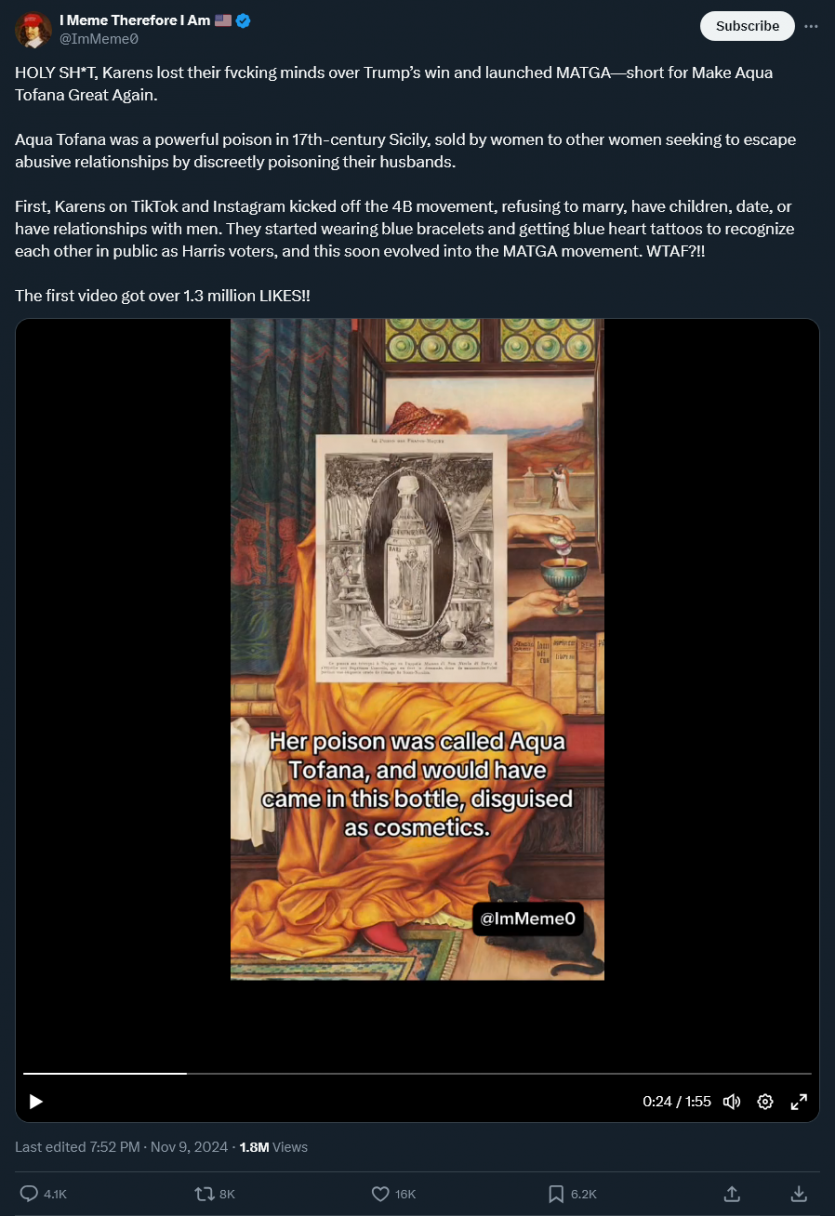 4b9ef1eecee852c0a1146fc375da2d17_1740195917_8675.png