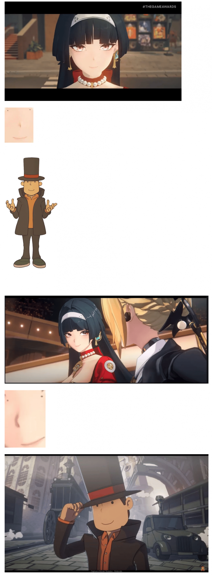 f40ed2514fffebb90fd48a3ee3b93eee_1739134595_2605.png