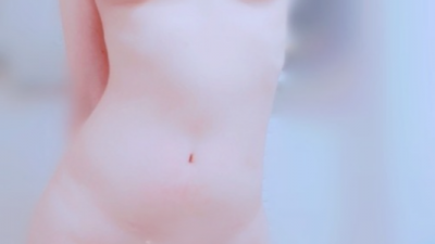 퇴근하고 여친 방에서 ㄸ치고 촬영