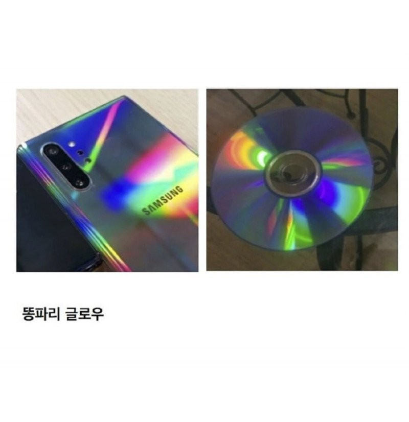 a9b9d7431600a73a3e452cc096228b86_1741337868_1092.jpg