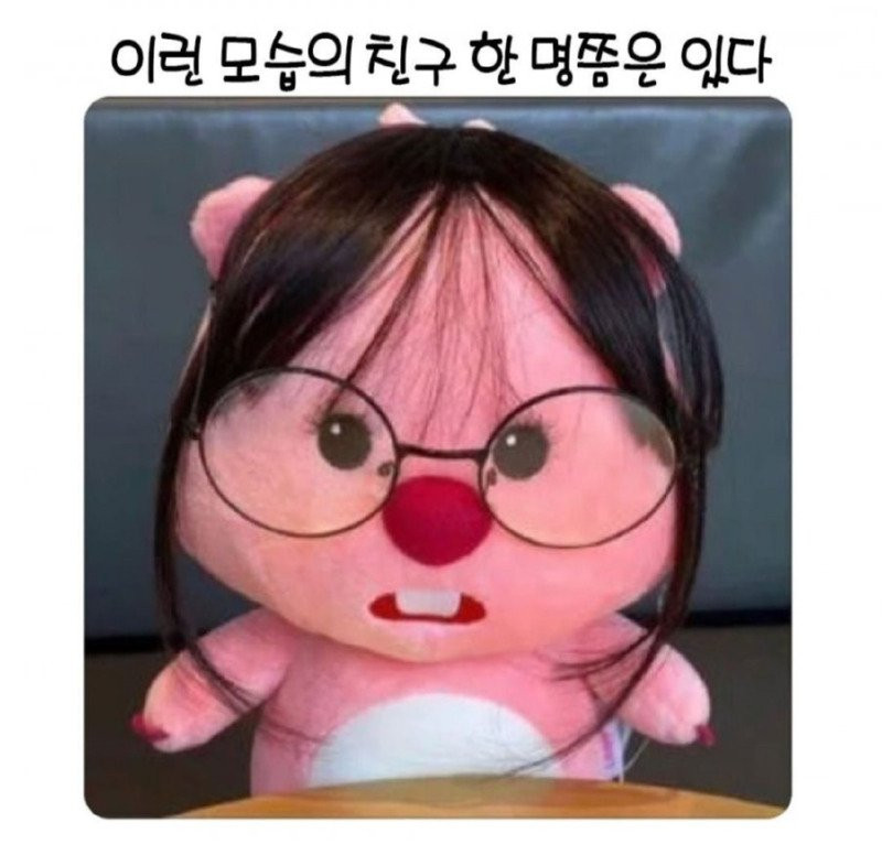 a9b9d7431600a73a3e452cc096228b86_1741337890_3885.jpg
