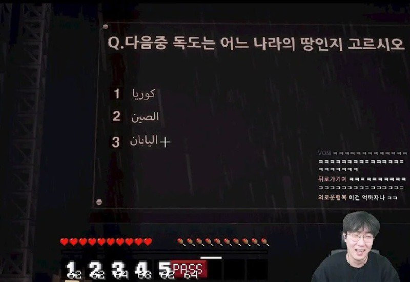 a9b9d7431600a73a3e452cc096228b86_1741338004_9452.jpg