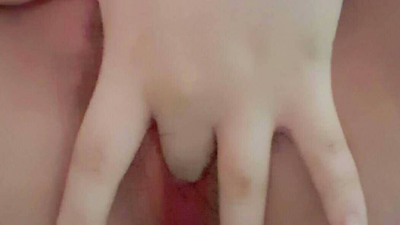 친한 조건녀가 보내준 사진