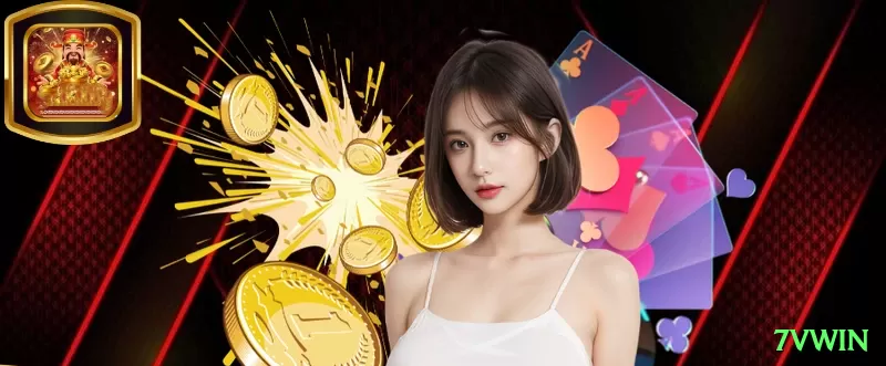 7VWIN❤️ Como Apostar nas Máquinas de Slot e Obter Mais Vitória - 7VWIN ⚽🚀 App apostas futebol Brasil: baixe e receba free bet R — encontre value em Série A e exploda sua banca com value bets diários! 📊💵