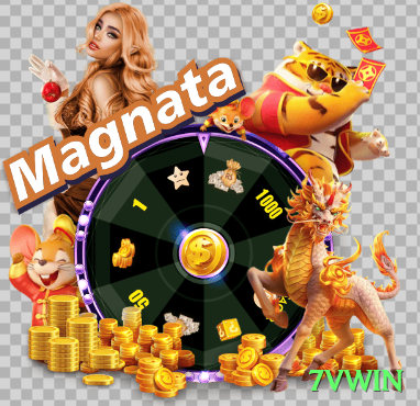Descubra 7VWIN: Guia Prático Para Iniciantes e Experts02 - 7VWIN 🎰🔥 Megaclusters ou infinity reels: chain wins infinitos — um bom spin vira avalanche de dinheiro! 🌪️🤑