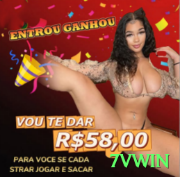 Descubra 7VWIN: Guia Prático Para Iniciantes e Experts01 - 7VWIN 🎰📉 Slots têm volatilidades diferentes; escolha de acordo com seu orçamento e aceite que perdas fazem parte. 💵