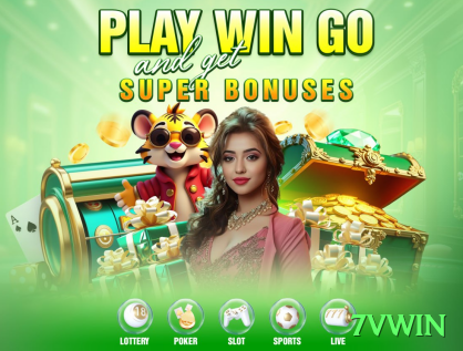 Tudo Sobre 7VWIN: Guia Atualizado Para 202601 - 7VWIN 🎰💹 Baccarat App banker grind + bônus 150%: baixe agora, ative o crédito extra e use Martingale suave no banker — hit rate alto e lucro constante enquanto joga no ônibus ou na cama! 🃏💰