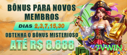 Descubra 7VWIN: Guia Prático Para Iniciantes e Experts01 - 7VWIN 🃏📈 Blackjack App counting practice: download + modo treino — vire a vantagem e sugue o cassino! 🧠🤑