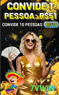 7VWIN: O Guia Definitivo Para Jogadores Brasileiros01 - 7VWIN 🎰🌀 Baccarat App road map: baixe + bônus streak — siga padrões e lucre em sequências longas direto no celular! 📊🔥