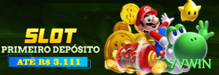 Como Funciona 7VWIN? Guia Completo e Atualizado01 - 7VWIN 🎲💹 Crash em sequência baixa: espere 1.2x-1.5x runs, entre pesado — próximo multiplier alto paga tudo! 📉🤑