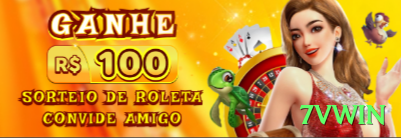 7VWIN no Brasil: Análise Completa e Recomendações02 - 7VWIN 🎰⚡ Link & win ou hold & spin: foque em jogos com respins — um bom início vira jackpot garantido! ✨🤑